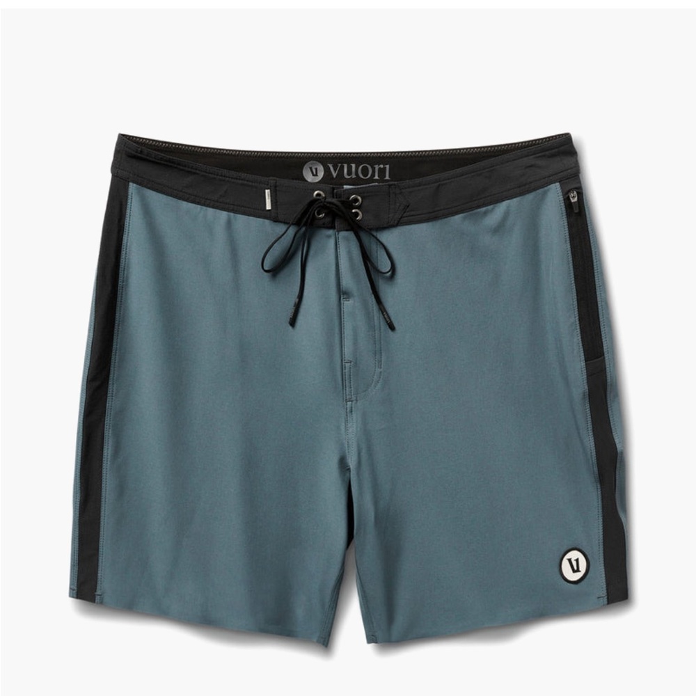 Men’s Vuori Peak Boardshort